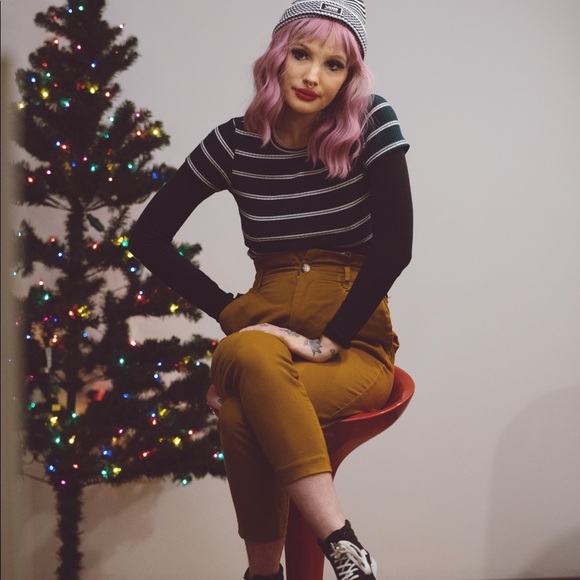 ❤️ - Picture 2 of 2